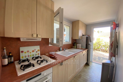 maisonvilla vente Saint-cyprien