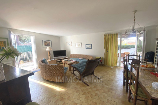 maisonvilla vente Saint-cyprien