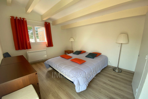 maisonvilla vente Saint-cyprien