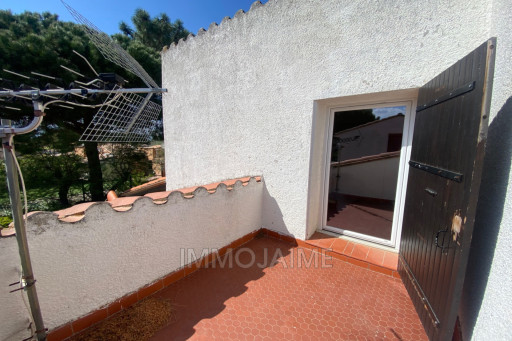 maisonvilla vente Saint-cyprien