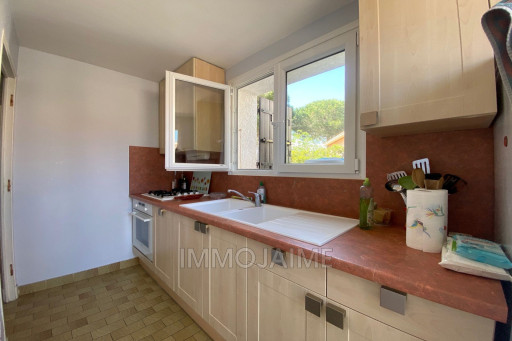 maisonvilla vente Saint-cyprien