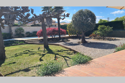 maisonvilla vente Sorède