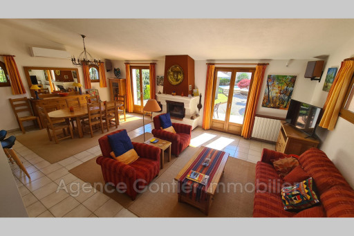 maisonvilla vente Sorède