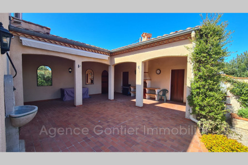 maisonvilla vente Sorède