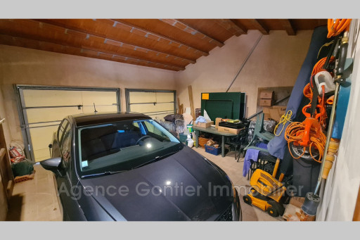 maisonvilla vente Sorède
