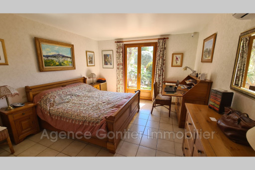 maisonvilla vente Sorède