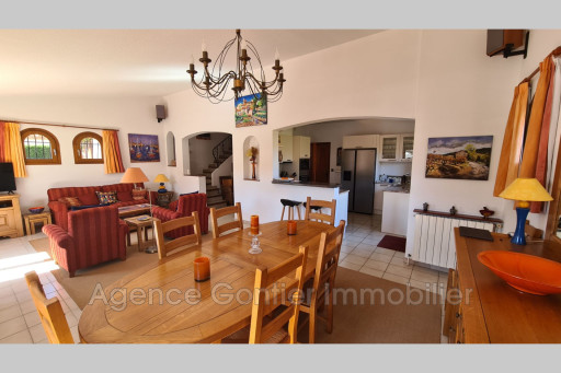 maisonvilla vente Sorède