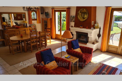 maisonvilla vente Sorède