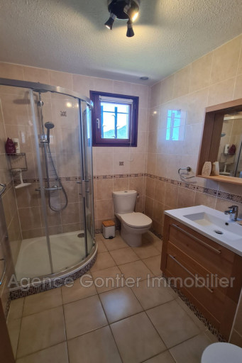 maisonvilla vente Sorède