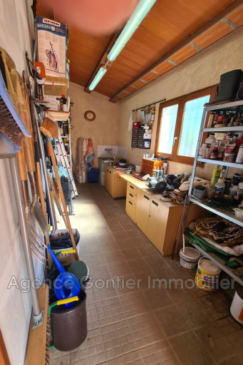 maisonvilla vente Sorède