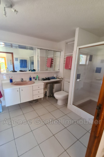maisonvilla vente Sorède