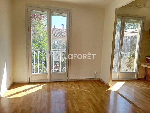 appartement vente Céret