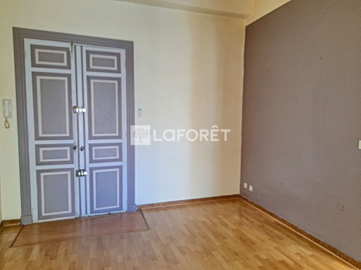 appartement vente Céret