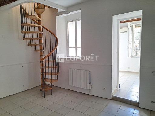 appartement vente Céret