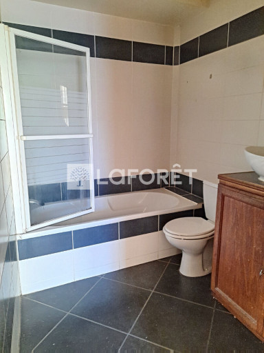 appartement vente Céret