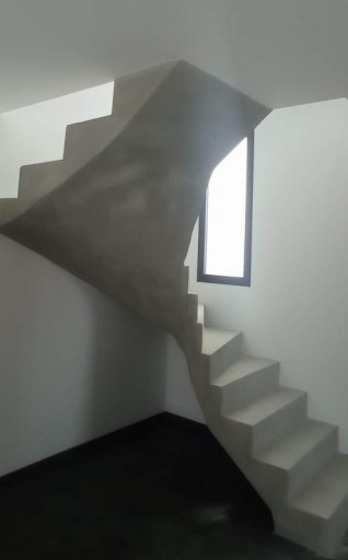 maisonvilla vente Bages