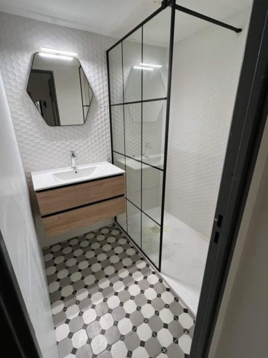 maisonvilla vente Bages