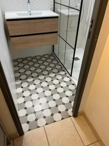 maisonvilla vente Bages