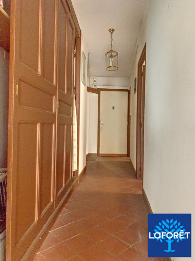 appartement vente Arles-sur-tech