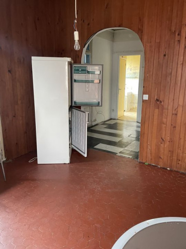 appartement vente Perpignan