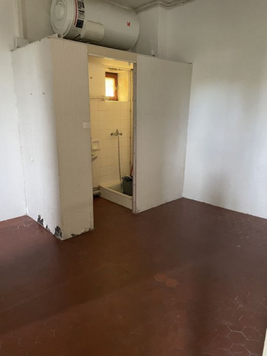 appartement vente Perpignan