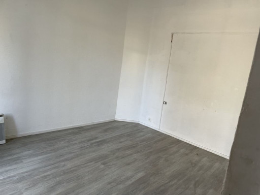 appartement vente Perpignan