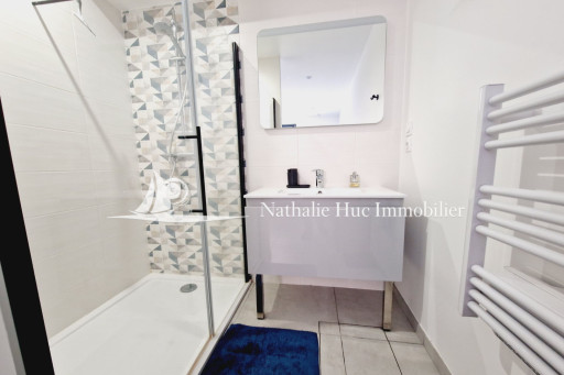 maisonvilla vente Canet-en-roussillon