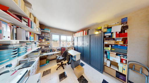 maisonvilla vente Elne