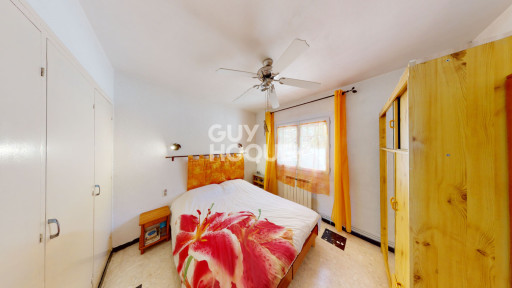 maisonvilla vente Elne