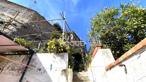 maisonvilla vente Elne