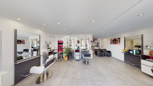 maisonvilla vente Elne