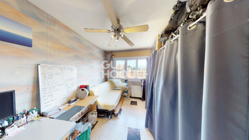 maisonvilla vente Elne