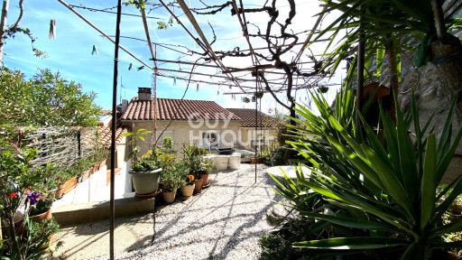 maisonvilla vente Elne