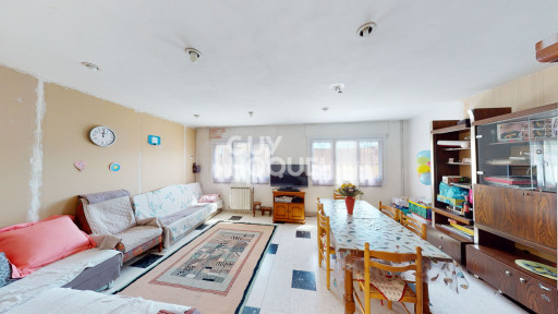 maisonvilla vente Elne