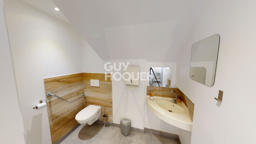 maisonvilla vente Elne