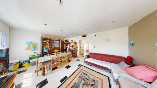 maisonvilla vente Elne