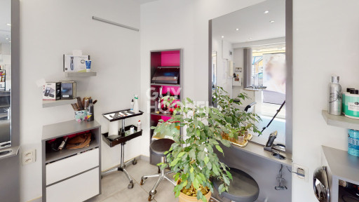 maisonvilla vente Elne