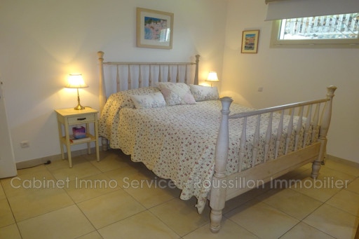 maisonvilla vente Le tech