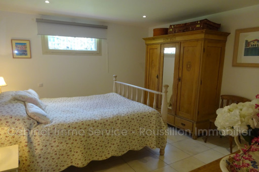 maisonvilla vente Le tech