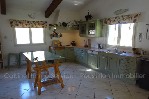 maisonvilla vente Le tech
