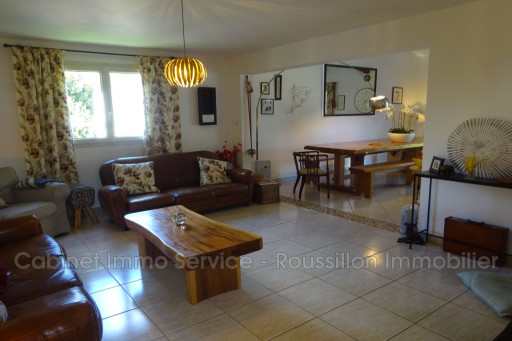 maisonvilla vente Le tech