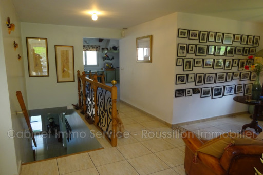 maisonvilla vente Le tech
