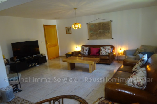 maisonvilla vente Le tech