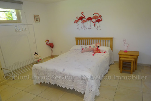 maisonvilla vente Le tech