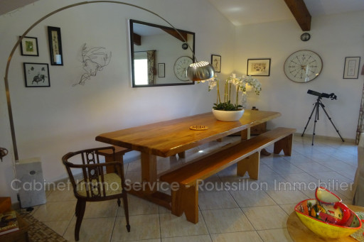 maisonvilla vente Le tech