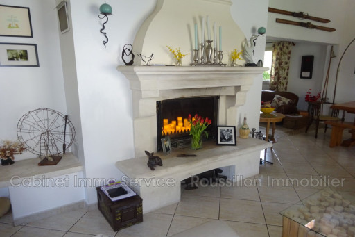 maisonvilla vente Le tech