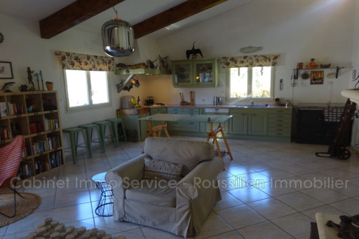 maisonvilla vente Le tech