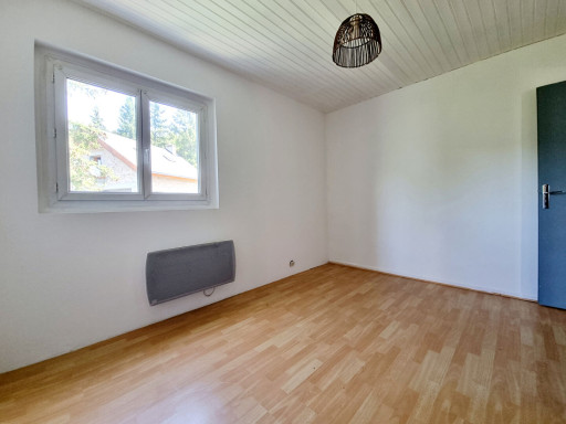 appartement à louer Font-romeu-odeillo-via