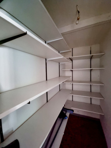 appartement à louer Font-romeu-odeillo-via