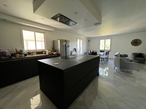 maisonvilla vente Llauro